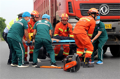 湛江沛县道路救援